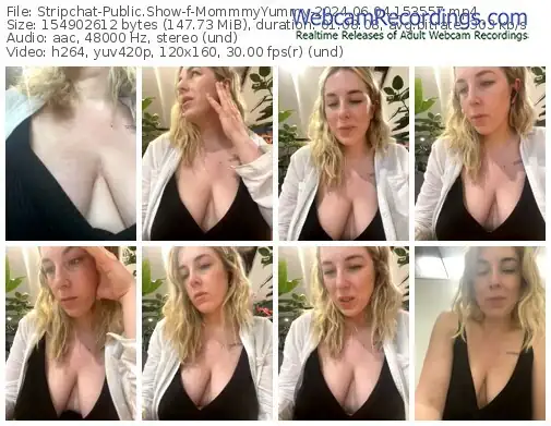 2024/06/04/stripchat-mommmyyummy-15-35-57