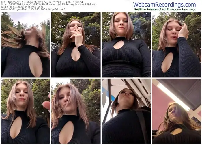 2024/06/04/stripchat-morphine_666-06-57-13