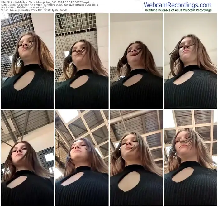 2024/06/04/stripchat-morphine_666-08-09-22