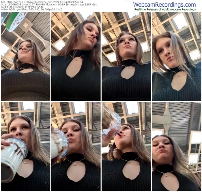 2024/06/04/stripchat-morphine_666-08-23-55