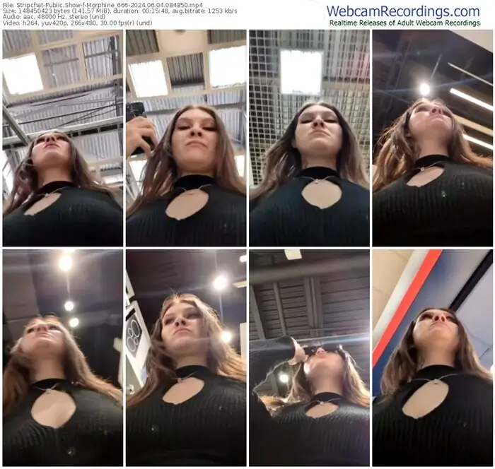 2024/06/04/stripchat-morphine_666-08-48-50