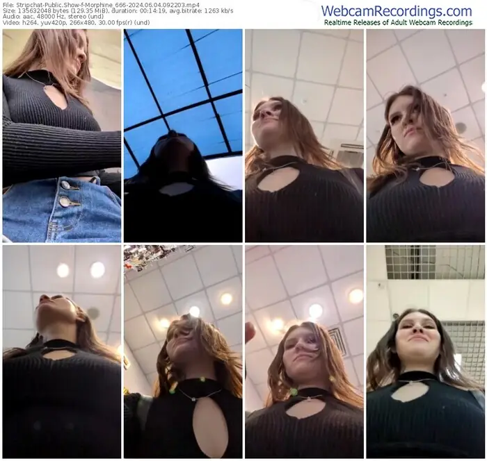 2024/06/04/stripchat-morphine_666-09-22-03