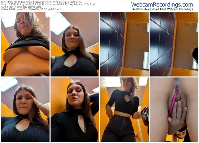 2024/06/04/stripchat-morphine_666-10-56-00