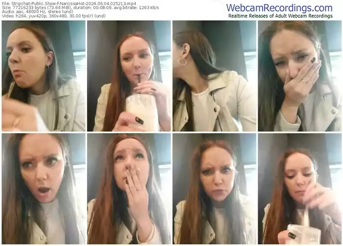 2024/06/04/stripchat-narcissahot-02-52-13
