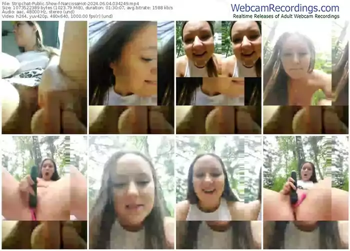 2024/06/04/stripchat-narcissahot-03-42-49