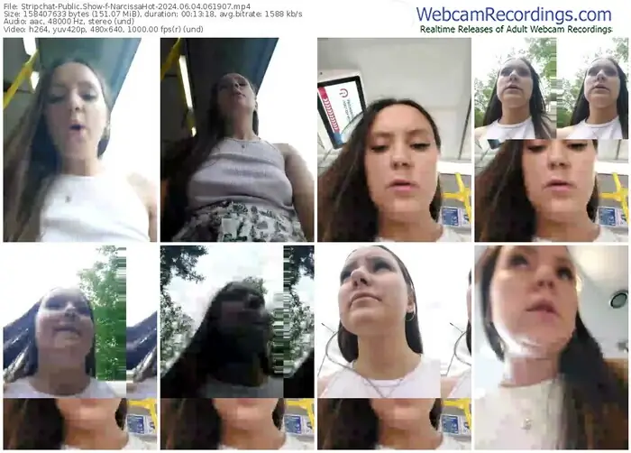 2024/06/04/stripchat-narcissahot-06-19-07