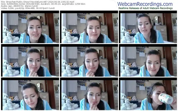 2024/06/04/stripchat-nicoleeunice87-10-41-32