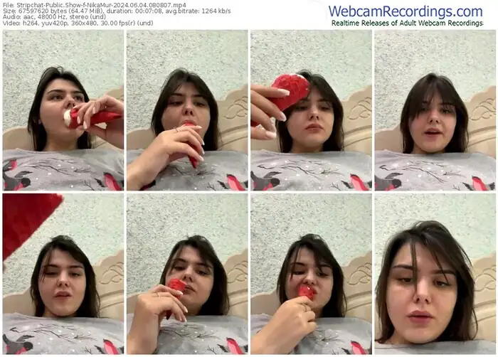 2024/06/04/stripchat-nikamur-08-08-07