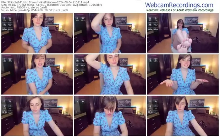 2024/06/04/stripchat-nikkirainbow-11-52-11