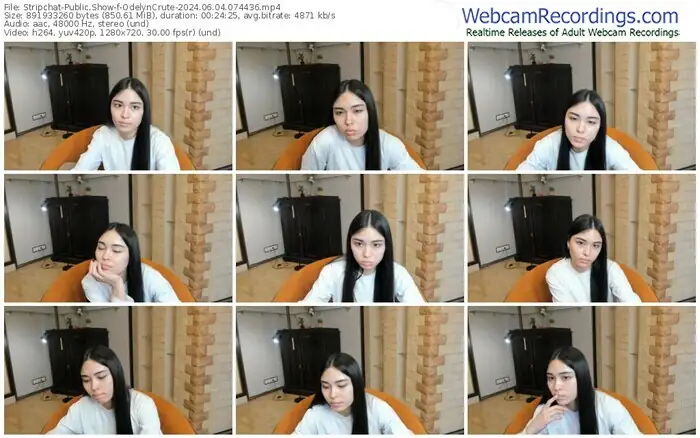 2024/06/04/stripchat-odelyncrute-07-44-36