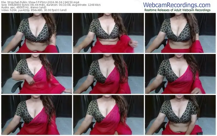 2024/06/04/stripchat-p-pihu-19-41-50