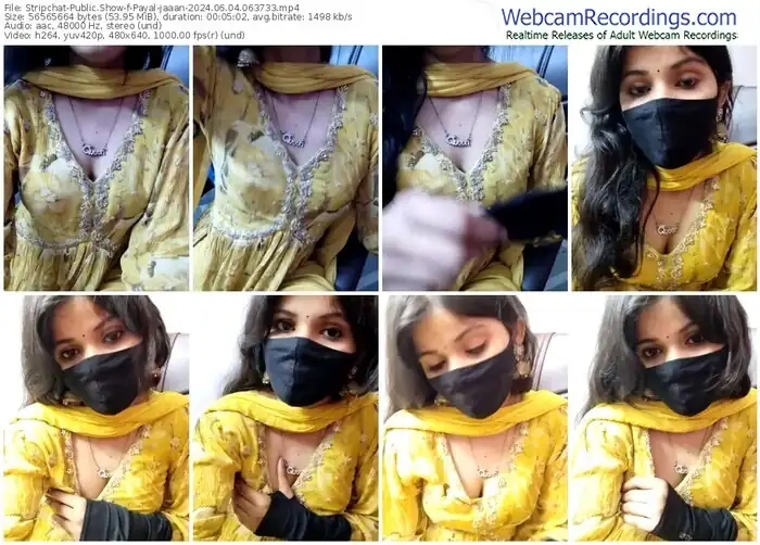 2024/06/04/stripchat-payal-jaaan-06-37-33