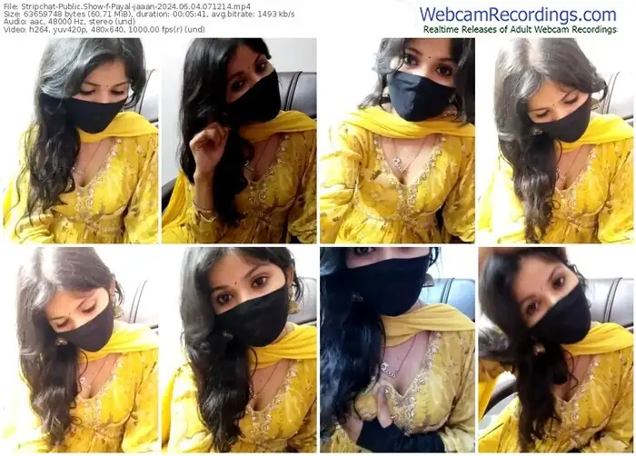 2024/06/04/stripchat-payal-jaaan-07-12-14