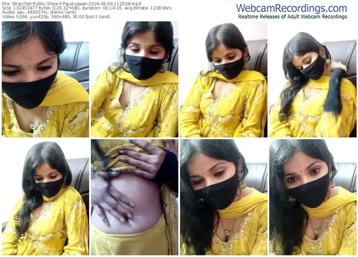 2024/06/04/stripchat-payal-jaaan-11-20-38