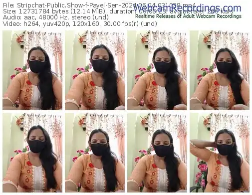 2024/06/04/stripchat-payel-sen-03-10-38