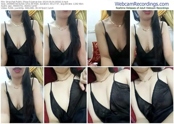 2024/06/04/stripchat-qamar-sex-00-59-13