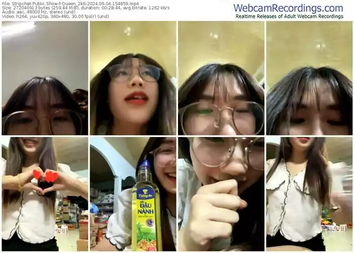 2024/06/04/stripchat-queen_2k6-15-48-59