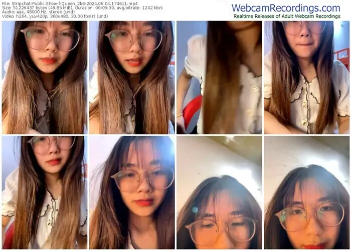 2024/06/04/stripchat-queen_2k6-17-46-11