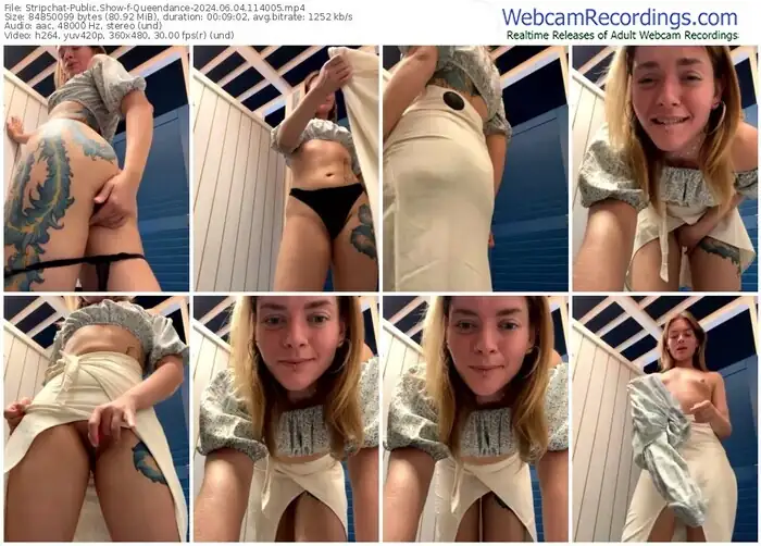 2024/06/04/stripchat-queendance-11-40-05