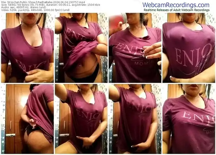 2024/06/04/stripchat-radhababe-19-07-57