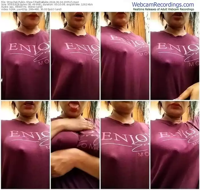 2024/06/04/stripchat-radhababe-20-05-15