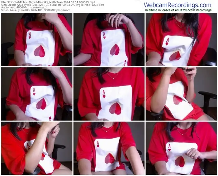2024/06/04/stripchat-rashika_malhotraa-00-05-33
