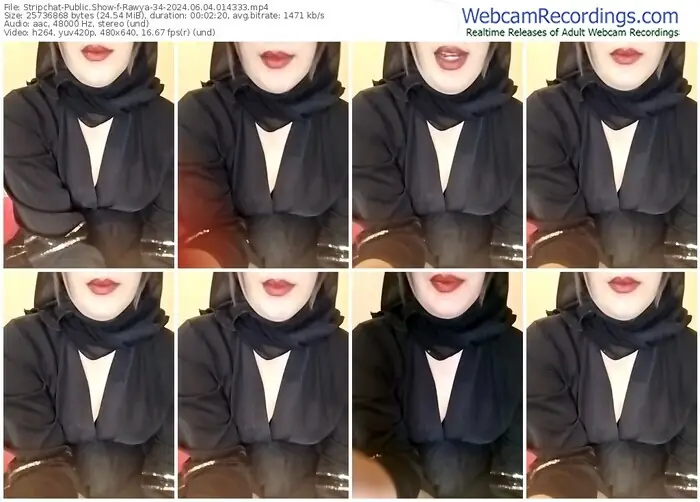 2024/06/04/stripchat-rawya-34-01-43-33