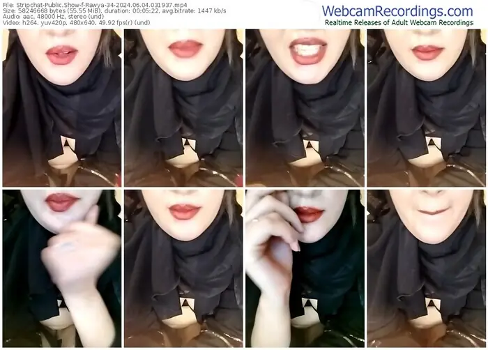 2024/06/04/stripchat-rawya-34-03-19-37