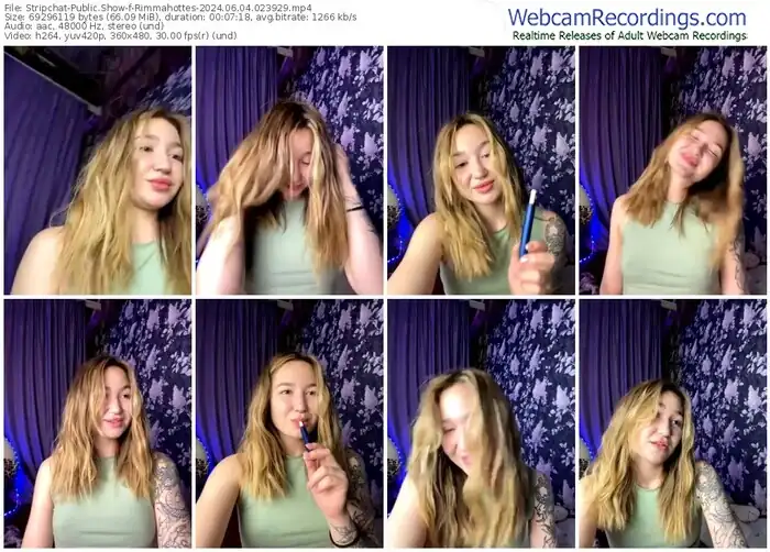 2024/06/04/stripchat-rimmahottes-02-39-29