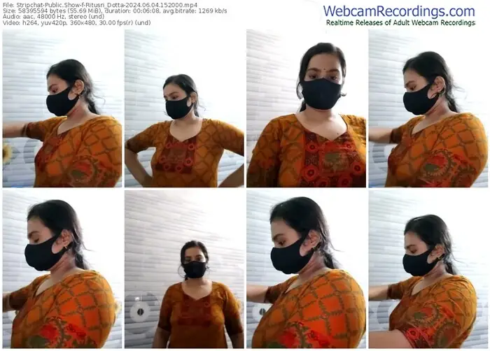 2024/06/04/stripchat-ritusri_dotta-15-20-00