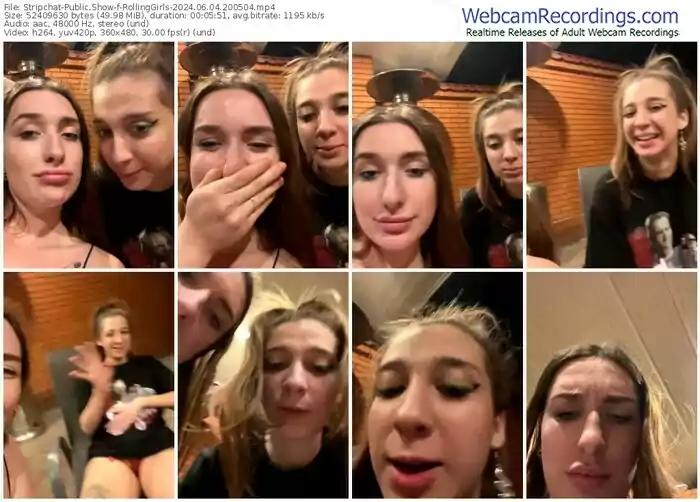 2024/06/04/stripchat-rollinggirls-20-05-04