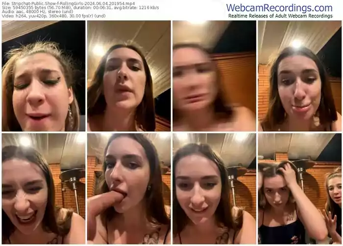 2024/06/04/stripchat-rollinggirls-20-19-54