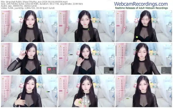 2024/06/04/stripchat-ruirui_ovo-04-43-56