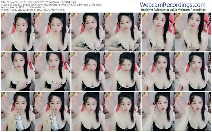 2024/06/04/stripchat-s-520-16-59-14