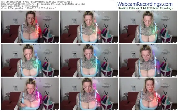 2024/06/04/stripchat-sloppytitss-08-00-23