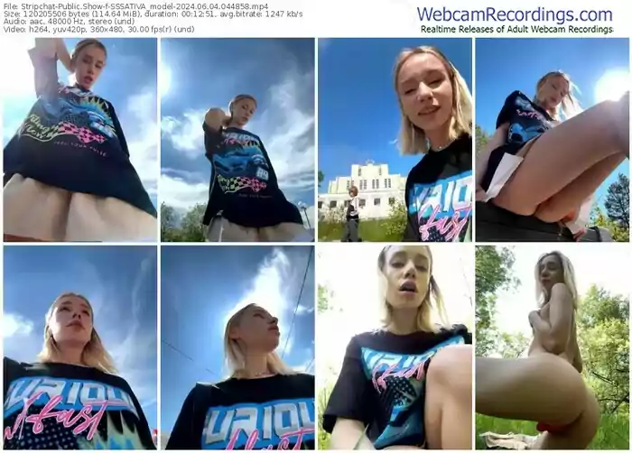 2024/06/04/stripchat-sssativa_model-04-48-58