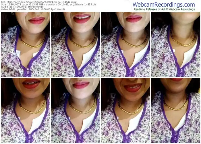 2024/06/04/stripchat-saakoora-18-46-44