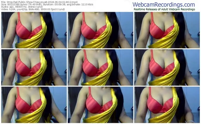 2024/06/04/stripchat-sexysiya8-01-44-12