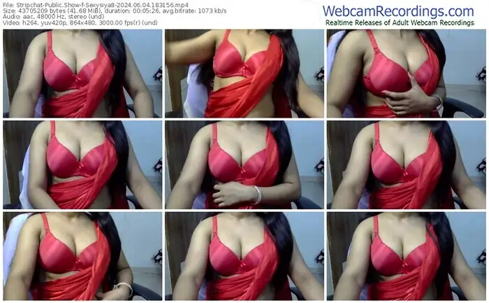 2024/06/04/stripchat-sexysiya8-18-31-56