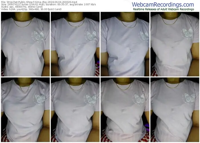 2024/06/04/stripchat-sima--roy-20-00-26