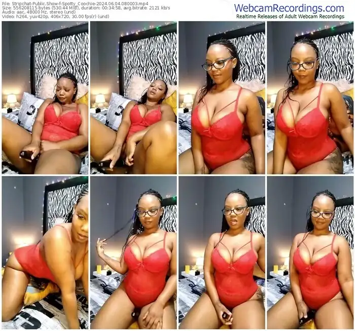 2024/06/04/stripchat-spotty_coochie-08-00-03