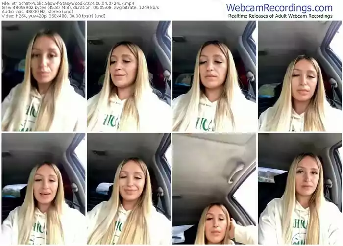 2024/06/04/stripchat-stasywood-07-24-17