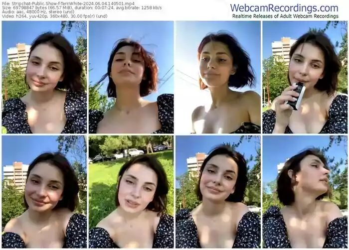 2024/06/04/stripchat-terriwhite-14-05-01