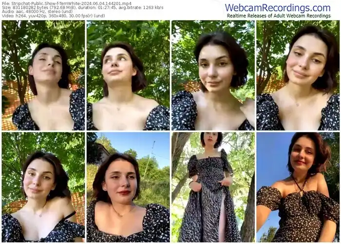 2024/06/04/stripchat-terriwhite-14-42-01