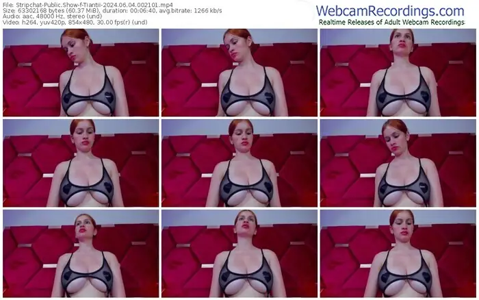 2024/06/04/stripchat-tiantii-00-21-01