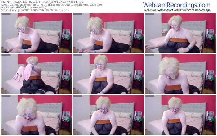 2024/06/04/stripchat-ultraxxx_-16-40-44