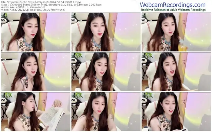 2024/06/04/stripchat-xaiyan19-19-08-12