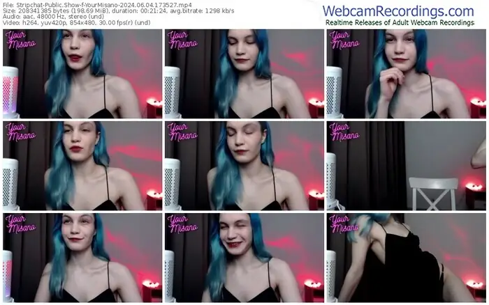 2024/06/04/stripchat-yourmisano-17-35-27