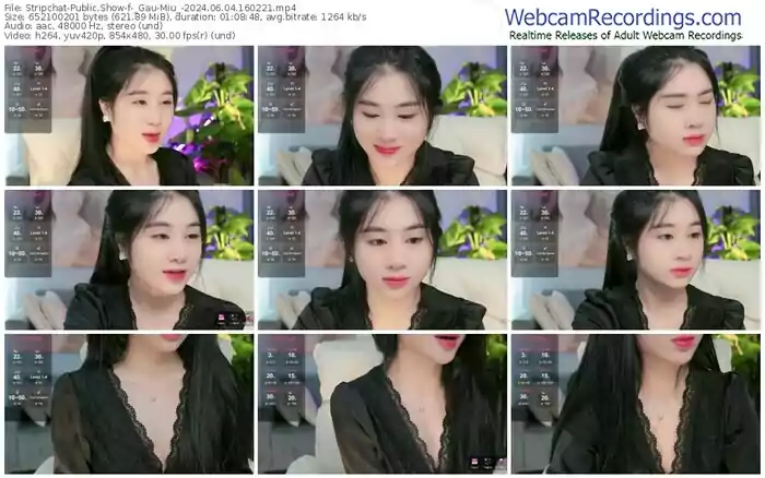 2024/06/04/stripchat-_gau-miu_-16-02-21