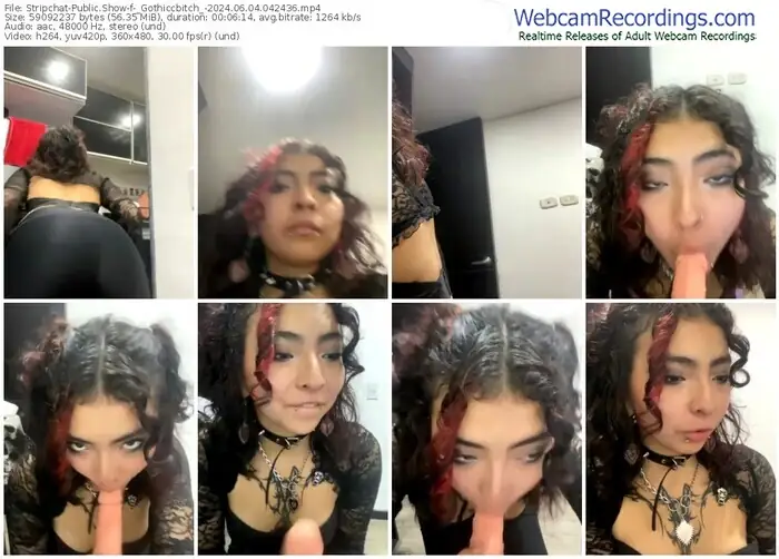 2024/06/04/stripchat-_gothiccbitch_-04-24-36